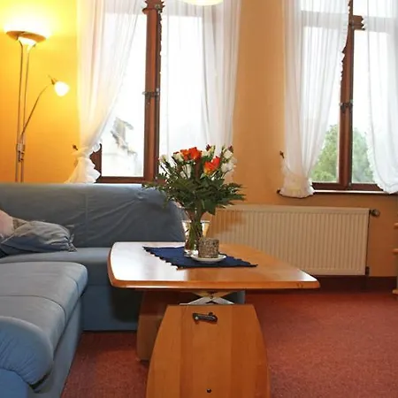 Min Backhus-3